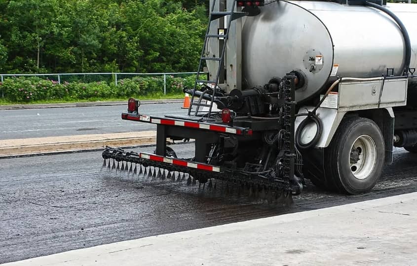 How to buy bitumen emulsifier